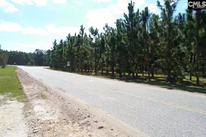 0 Augusta Hwy &amp; Spoolwheel Rd Road, Gilbert, SC 29054 - Photo 1