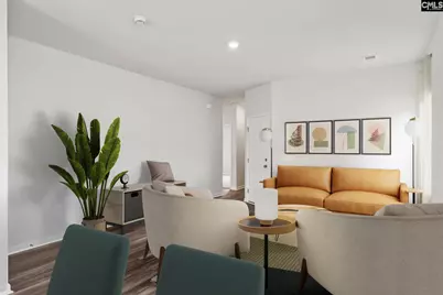 621 Forsythe Lane, Columbia, SC 29223 - Photo 6