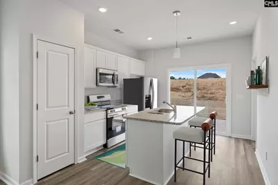 621 Forsythe Lane, Columbia, SC 29223 - Photo 4