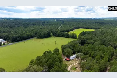 220 Destiny Lane, Aiken, SC 29805 - Photo 22