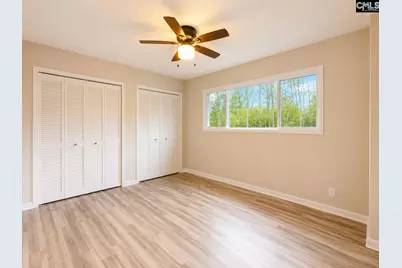220 Destiny Lane, Aiken, SC 29805 - Photo 14