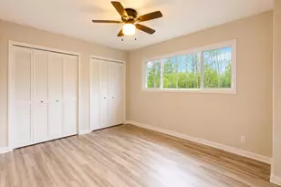 220 Destiny Ln, Aiken, SC 29805 - Photo 14