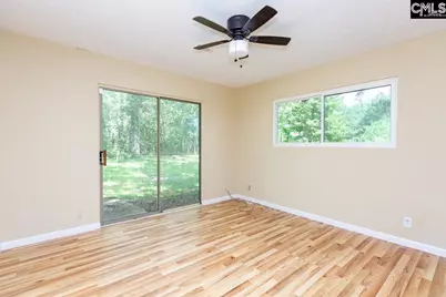 220 Destiny Lane, Aiken, SC 29805 - Photo 20