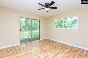 220 Destiny Ln, Aiken, SC 29805 - Photo 20