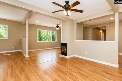 220 Destiny Lane, Aiken, SC 29805 - Photo 6