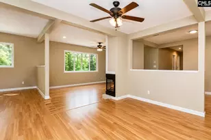220 Destiny Ln, Aiken, SC 29805 - Photo 6