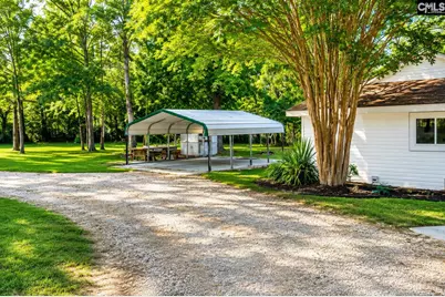 220 Destiny Lane, Aiken, SC 29805 - Photo 4