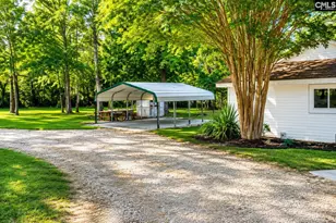 220 Destiny Ln, Aiken, SC 29805 - Photo 4