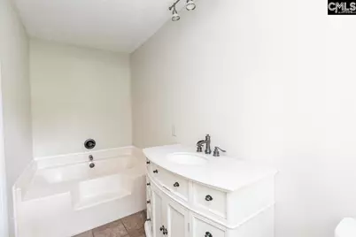 220 Destiny Lane, Aiken, SC 29805 - Photo 12