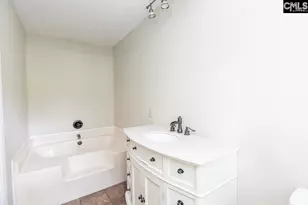 220 Destiny Ln, Aiken, SC 29805 - Photo 12