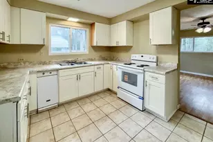 220 Destiny Ln, Aiken, SC 29805 - Photo 8