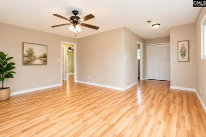 220 Destiny Lane, Aiken, SC 29805 - Photo 10
