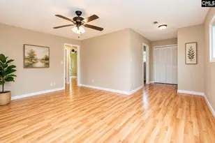 220 Destiny Ln, Aiken, SC 29805 - Photo 10