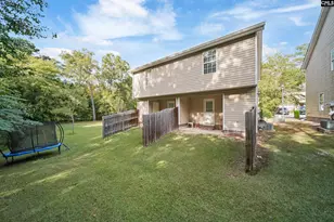 1117 Piney Woods Road 3A, Columbia, SC 29210 - Photo 12