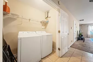 1117 Piney Woods Road 3A, Columbia, SC 29210 - Photo 4