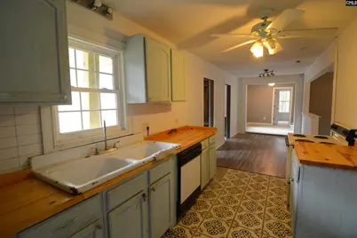 597 Hillsdale Drive, Camden, SC 29020 - Photo 6