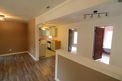 597 Hillsdale Drive, Camden, SC 29020 - Photo 4