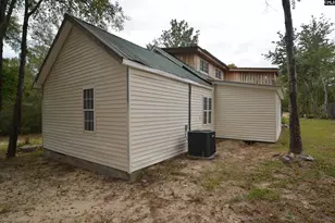 597 Hillsdale Dr, Camden, SC 29020 - Photo 14