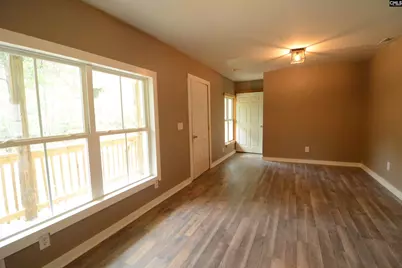 597 Hillsdale Drive, Camden, SC 29020 - Photo 2