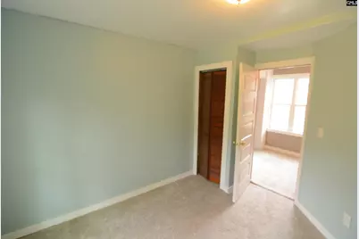 597 Hillsdale Drive, Camden, SC 29020 - Photo 10