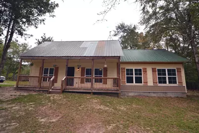 597 Hillsdale Drive, Camden, SC 29020 - Photo 1