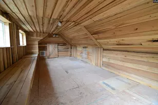 597 Hillsdale Dr, Camden, SC 29020 - Photo 12