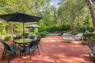 161 Dutchman Shores Cir, Chapin, SC 29036 - Photo 46