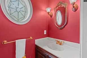 161 Dutchman Shores Cir, Chapin, SC 29036 - Photo 32