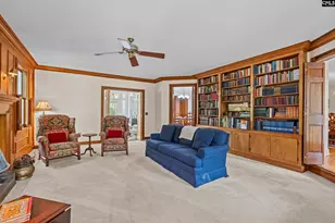 161 Dutchman Shores Cir, Chapin, SC 29036 - Photo 12