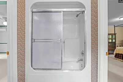 161 Dutchman Shores Circle, Chapin, SC 29036 - Photo 42