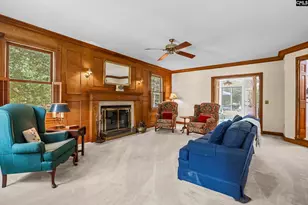 161 Dutchman Shores Cir, Chapin, SC 29036 - Photo 10