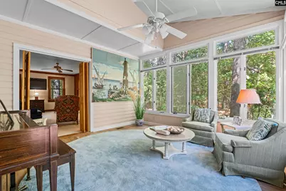 161 Dutchman Shores Circle, Chapin, SC 29036 - Photo 22