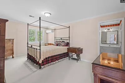 161 Dutchman Shores Circle, Chapin, SC 29036 - Photo 38