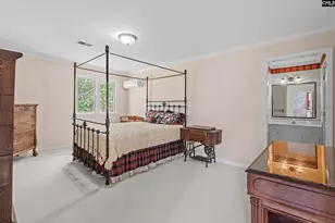 161 Dutchman Shores Cir, Chapin, SC 29036 - Photo 38