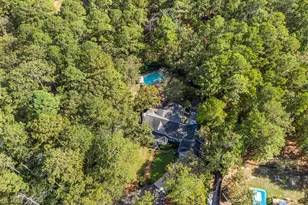 161 Dutchman Shores Cir, Chapin, SC 29036 - Photo 6