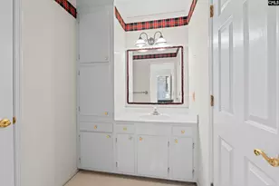 161 Dutchman Shores Cir, Chapin, SC 29036 - Photo 40