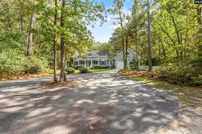 161 Dutchman Shores Circle, Chapin, SC 29036 - Photo 50