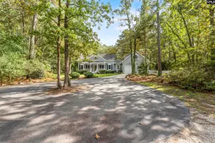 161 Dutchman Shores Cir, Chapin, SC 29036 - Photo 50