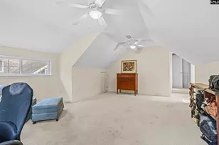 161 Dutchman Shores Cir, Chapin, SC 29036 - Photo 34