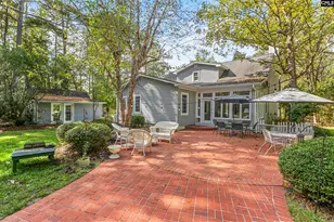 161 Dutchman Shores Cir, Chapin, SC 29036 - Photo 8