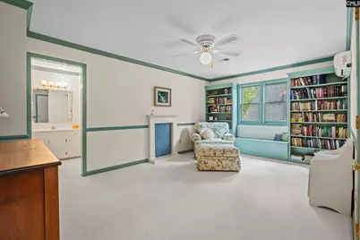 161 Dutchman Shores Circle, Chapin, SC 29036 - Photo 44