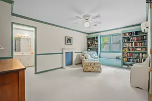 161 Dutchman Shores Cir, Chapin, SC 29036 - Photo 44