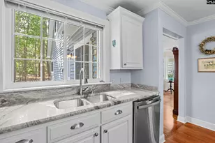 161 Dutchman Shores Cir, Chapin, SC 29036 - Photo 18