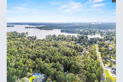 161 Dutchman Shores Circle, Chapin, SC 29036 - Photo 52