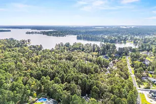 161 Dutchman Shores Cir, Chapin, SC 29036 - Photo 52