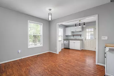 605 Laurel Hill Lane, Columbia, SC 29201 - Photo 10