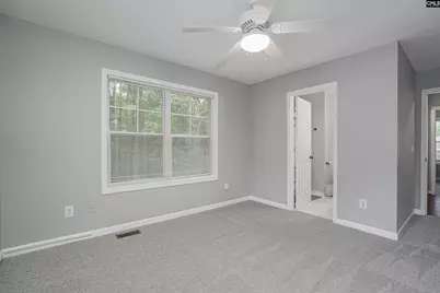 605 Laurel Hill Lane, Columbia, SC 29201 - Photo 16