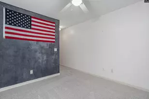 605 Laurel Hill Ln, Columbia, SC 29201 - Photo 24