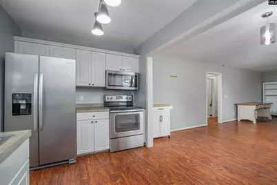 605 Laurel Hill Lane, Columbia, SC 29201 - Photo 14