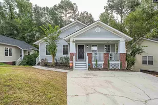 605 Laurel Hill Ln, Columbia, SC 29201 - Photo 2